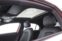 Mercedes-Benz A 200 A200 Progressive