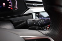 VW Arteon Shooting Brake 2.0 TSI DSG R-Line