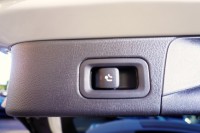 Mercedes-Benz B 250 B250 Progressive
