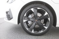 Cupra Leon ST 1.4 TSI e-Hybrid
