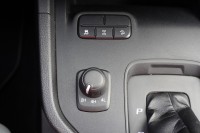 Ford Ranger Raptor 2.0 TDCi 4x4