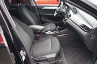 BMW X2 sDrive 18 i Advantage