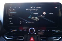 Hyundai i30 FB 1.0 T-GDi Aut.