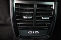 Skoda Kamiq 1.0 TSI DSG