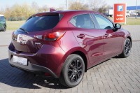 Mazda 2 1.5 Kizoku