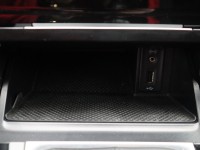 VW Golf VII 1.0 TSI Join