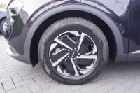 Kia Sportage 1.6 T-GDI Vision