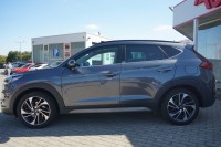 Hyundai Tucson 1.6 T-GDI 2WD