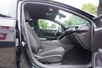 Opel Insignia ST 2.0 Turbo Elegance Aut.