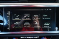 Audi Q3 35 TDI quattro S line