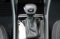 Skoda Karoq 1.5 TSI DSG