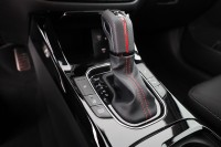 Hyundai i30 Kombi 1.5 T-GDI N-Line Aut.