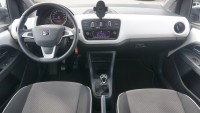 Seat Mii 1.0 Style