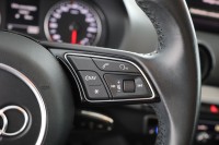 Audi Q2 1.0 TFSI ultra s-tronic