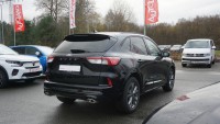 Ford Kuga 1.5 EB ST-Line X