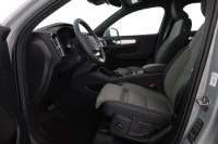 Volvo XC 40 XC40 B3 Core mHEV Aut.