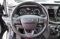 Ford Transit Custom Kasten 2.0 TDCi