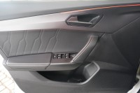 Cupra Formentor 1.5 TSI