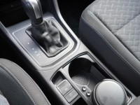 VW Touran 1.5 TSI IQ.DRIVE DSG