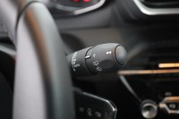 Peugeot 2008 PureTech 130 Aut.