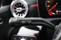 Mercedes-Benz A 180 A180 AMG Line