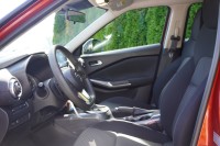 Nissan Juke 1.0 Acenta DCT