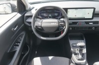 Kia Stonic 1.0 T-GDI Aut. Facelift