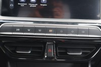 MG MG3 1.5 Comfort
