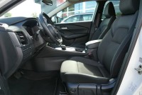 Nissan Qashqai 1.3 M-Hybrid