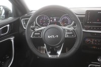 Kia cee'd Sporty Wagon Ceed SW GT-Line 1.5 T-GDI Aut.