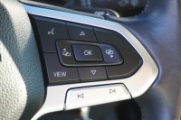 VW T-Cross 1.0 R-Line DSG