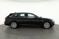 Audi A4 Avant 2.0 TDI