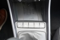 Hyundai i20 1.0 T-GDI Blackline