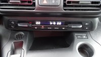 Citroen Berlingo Feel 1.5 BlueHDi 130