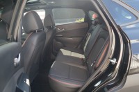 Hyundai Kona 1.6 T-GDI AT