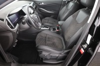 Opel Grandland 1.2 Turbo