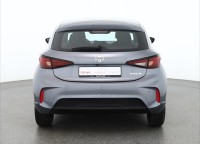 MG MG3 1.5 Comfort