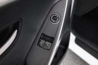 Hyundai i30 cw 1.4 blue Classic