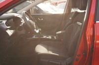 Renault Kadjar 1.2 TCe