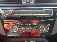BMW X2 xDrive M35 i M Sport Aut.
