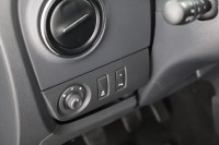 Dacia Lodgy 1.6 SCe Comfort