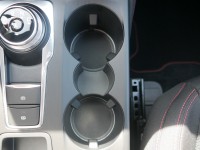 Ford Kuga 2.5 HEV ST-Line Aut.