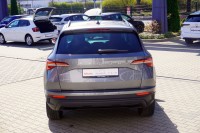 Skoda Karoq 1.0 Ambition