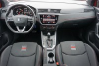 Seat Arona 1.0 TSI FR