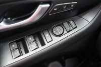 Hyundai i30 Kombi 1.5 N Line Mild-Hybrid