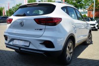 MG ZS EV 51kWh Luxury Aut.
