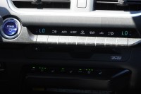 Lexus UX 2.0 Hybrid 250h F Sport