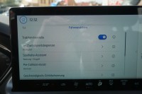 Ford Focus Turnier 1.5 Titanium