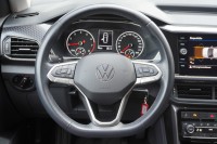 VW T-Cross 1.0 Style