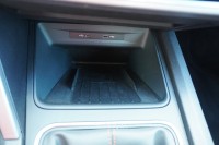 Seat Leon 1.5 TSI FR VC